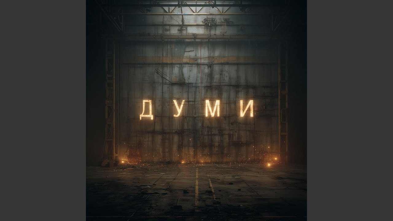 Двубой