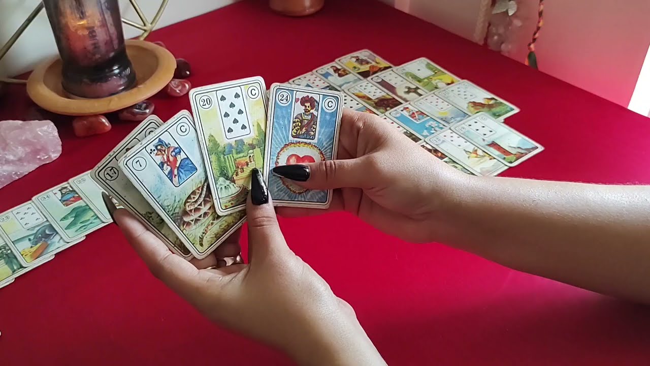 SUA VIDA NA MESA REAL