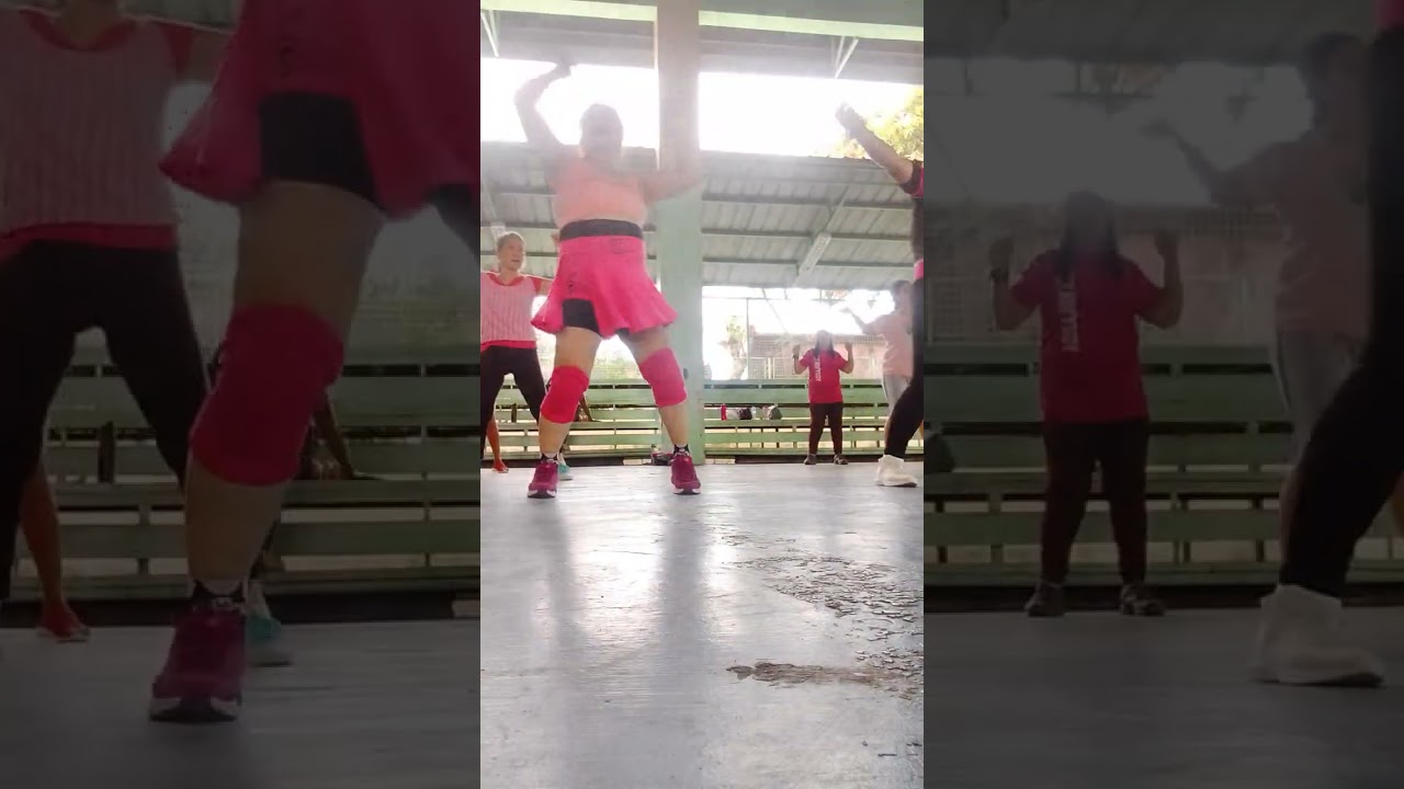 Eva Marqueso Garcia✌ ZUMBA FITNESS DONE👋 evamarquesogarcia😊 2/13/26