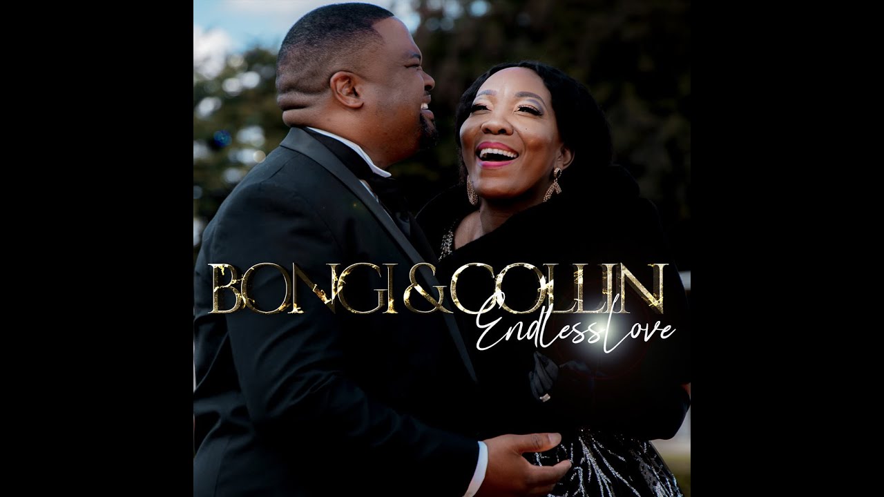 Bongi & Collin - 