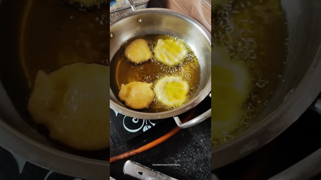 Super Soft Melt in Mouth Dahi Bade | इस होली बनाएं दही बड़े| दो नई ट्रिक के साथ|