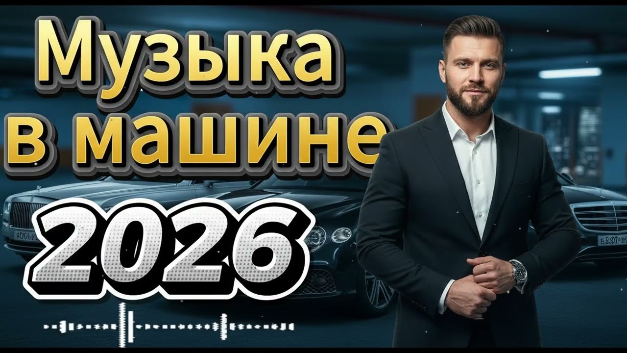 Евро Диско 80–90х | Сборник Легендарные Хиты | Дискотека 2026 в Машину