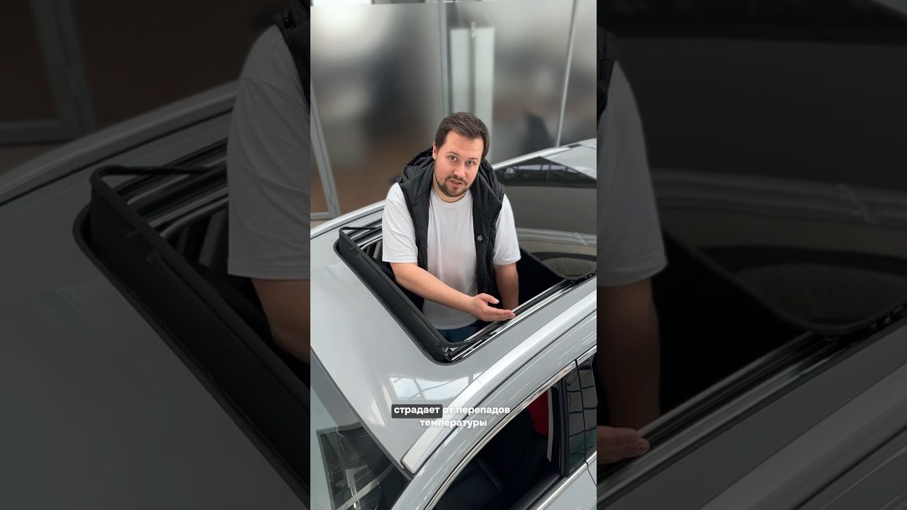 ОБСЛУЖИВАЕМ ПАНОРАМУ НА ЧАНГАНЕ 🤝