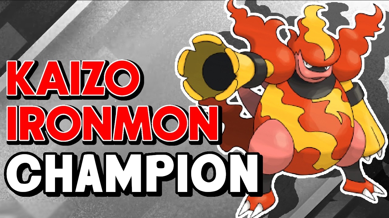 I beat Pok&eacute;mon platinum's 
