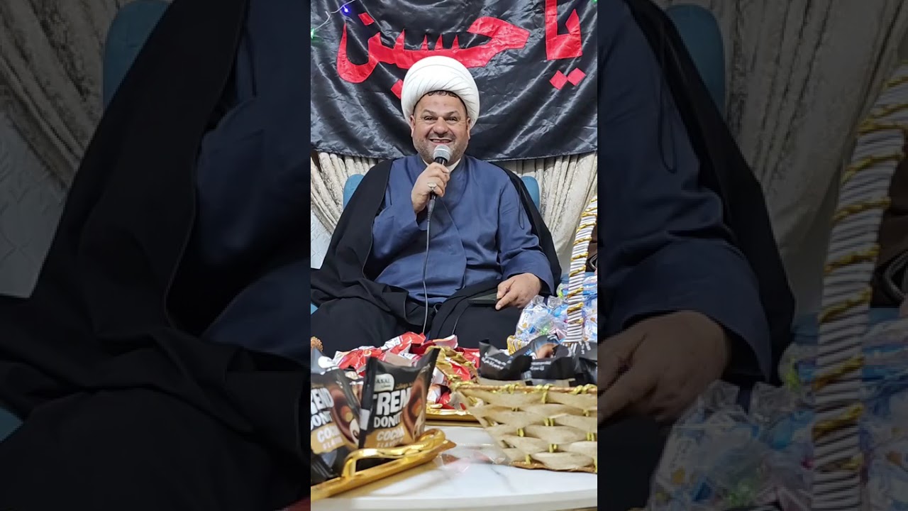 ٩ فبراير ٢٠٢٦