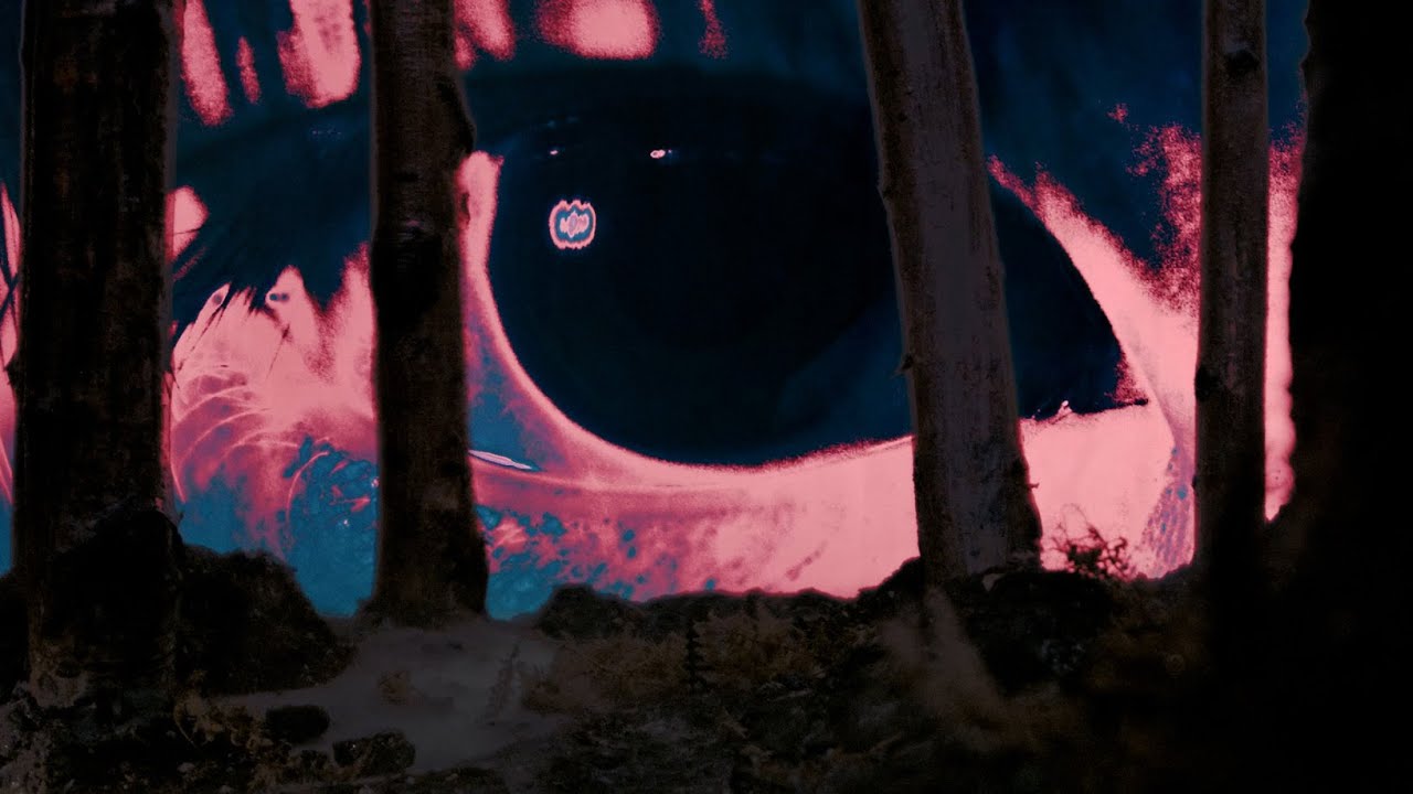 실리카겔 (Silica Gel) - Ryudejakeiru [M/V]