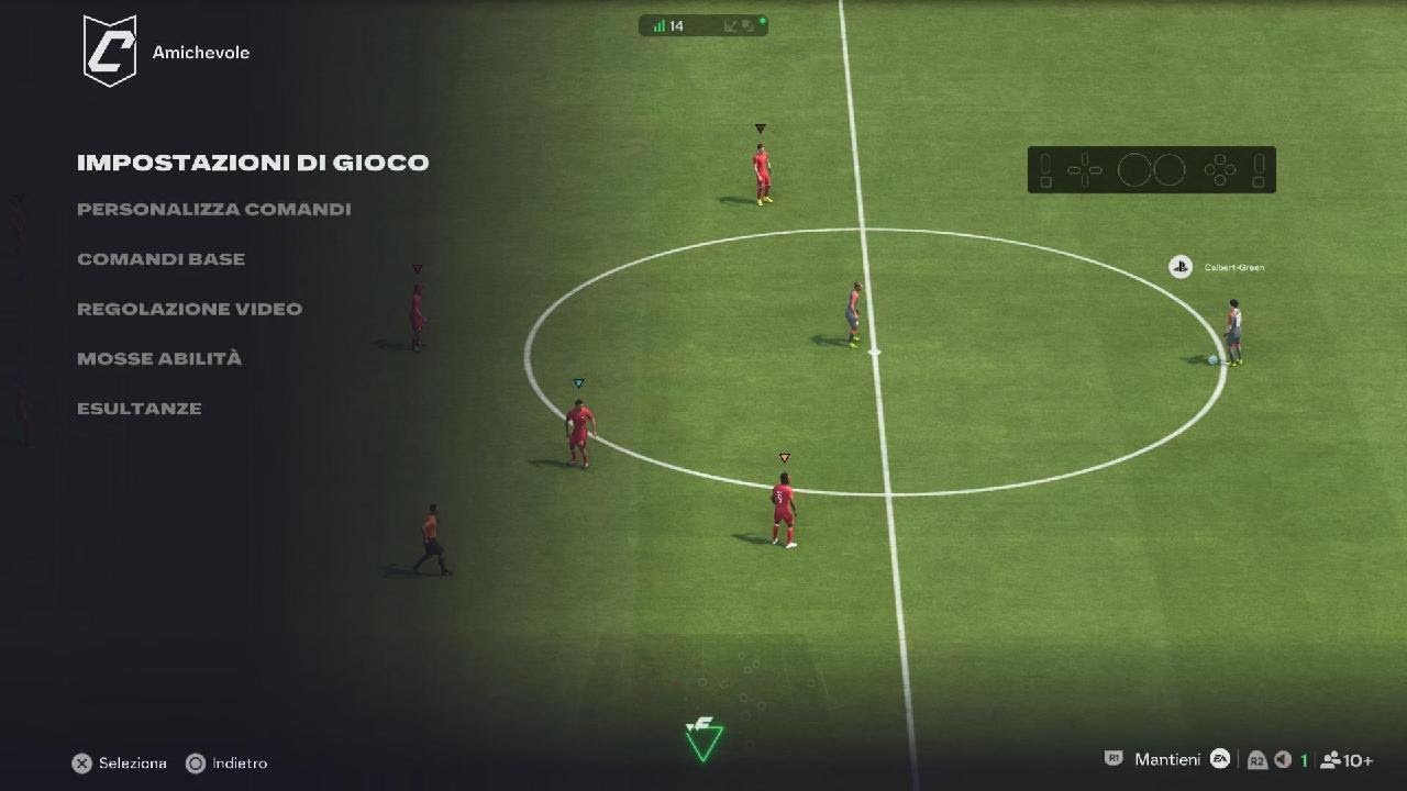 EA SPORTS FC 26_20260227003243