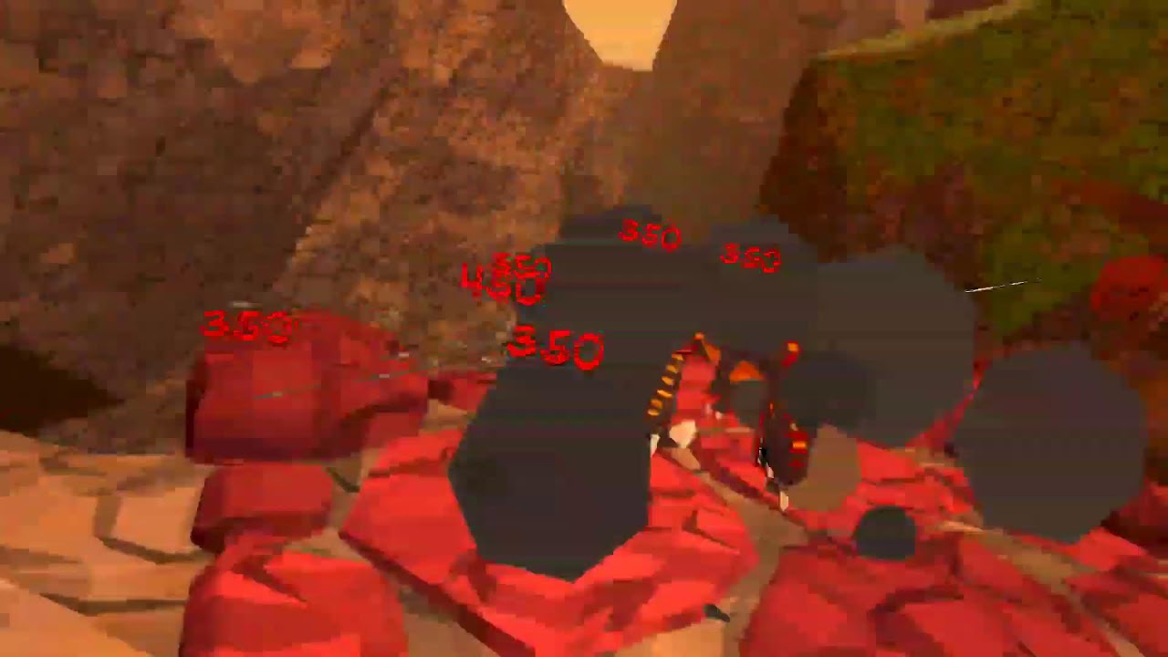 Killing bosses! road to 250! code 56568