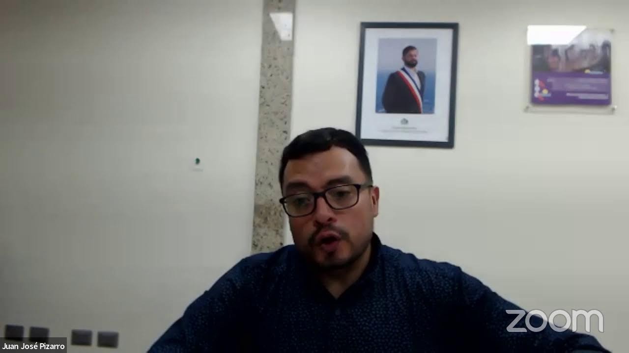 ¿Cómo mejorar las postulaciones a los cargos de Alta Dirección Pública?.