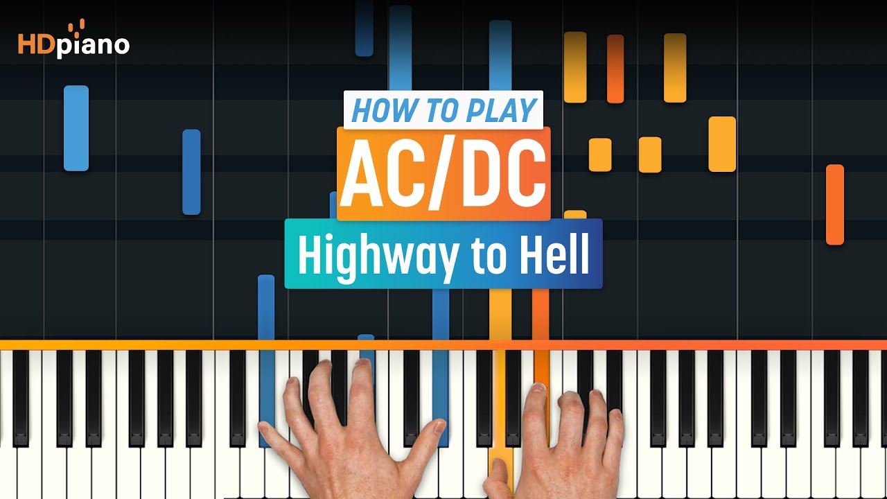 How to Play 
