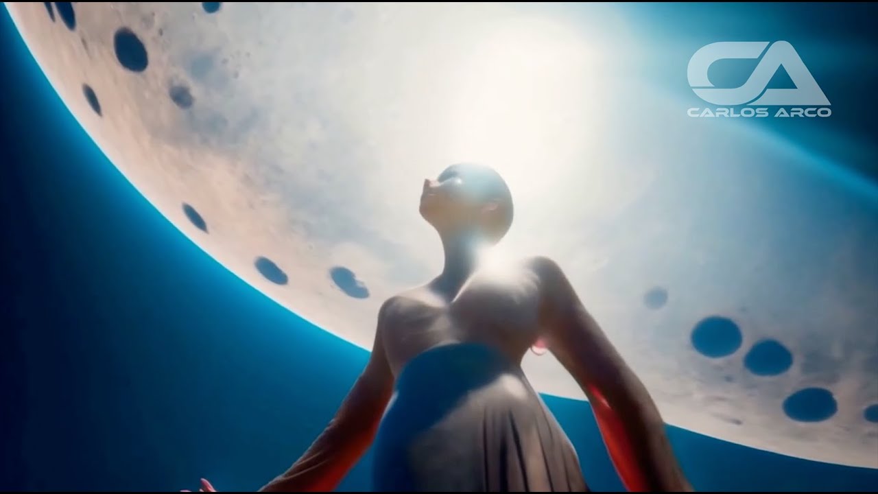 ECLIPSE