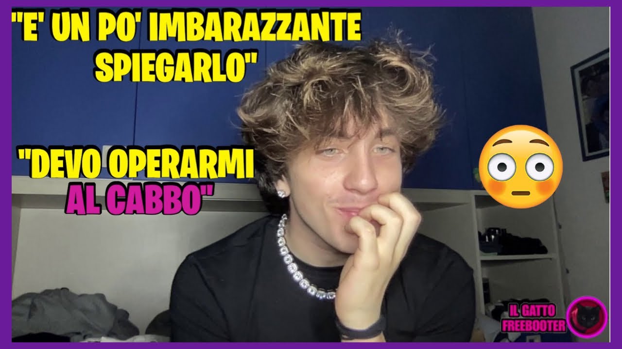 PATRIZIO MORELLATO : 