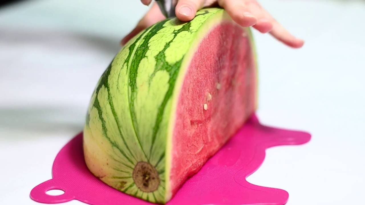 Escuela de Diabetes Prudencio Rosique | #tastyadirmu Piruletas de Sand&iacute;a