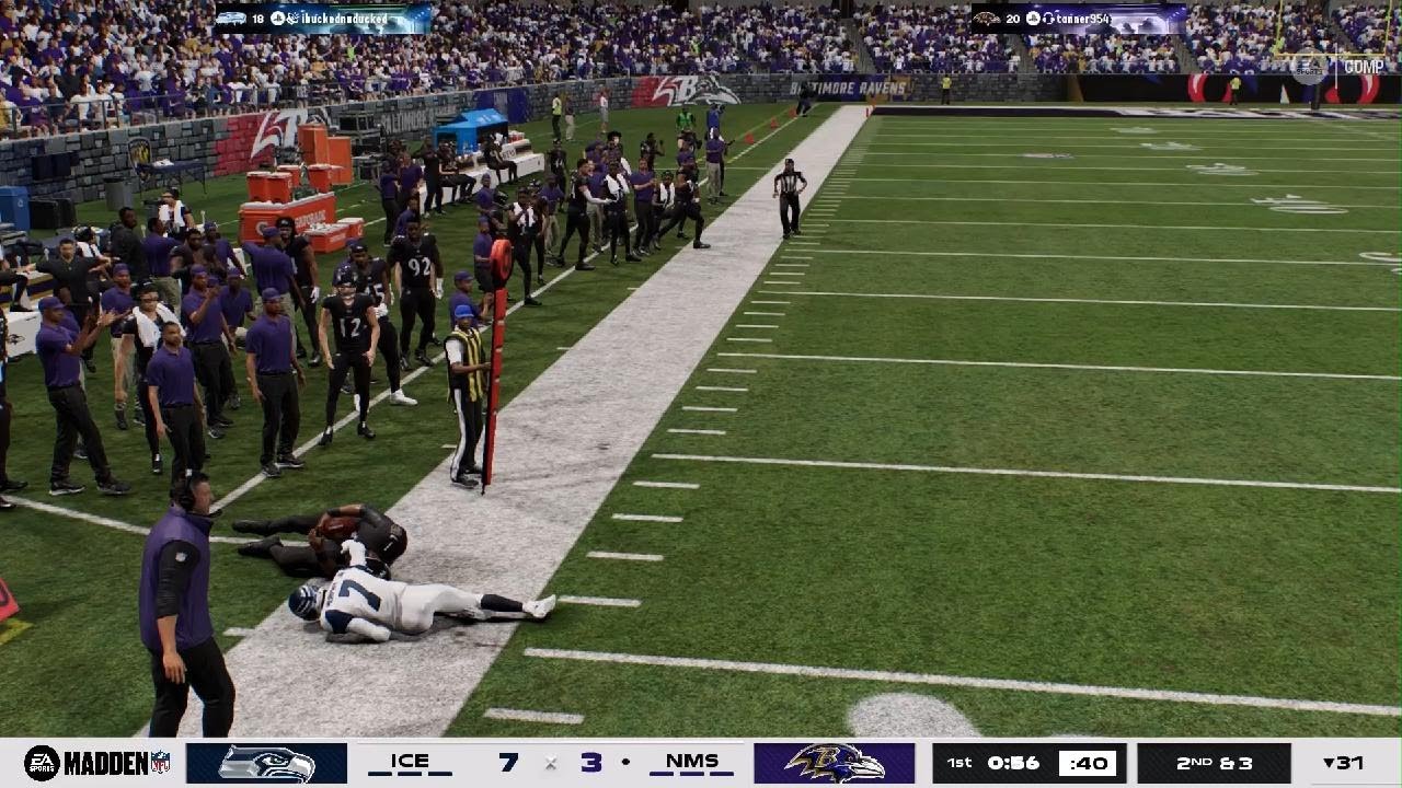 Madden NFL 26_20260302052032
