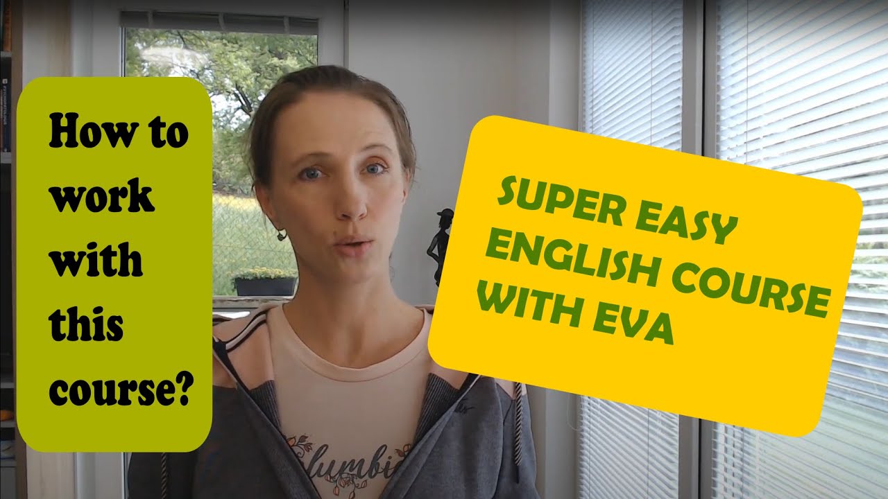 English for everyone. Get a better job with your English!  Learn VOCABULARY and GRAMMAR and SPEAK!