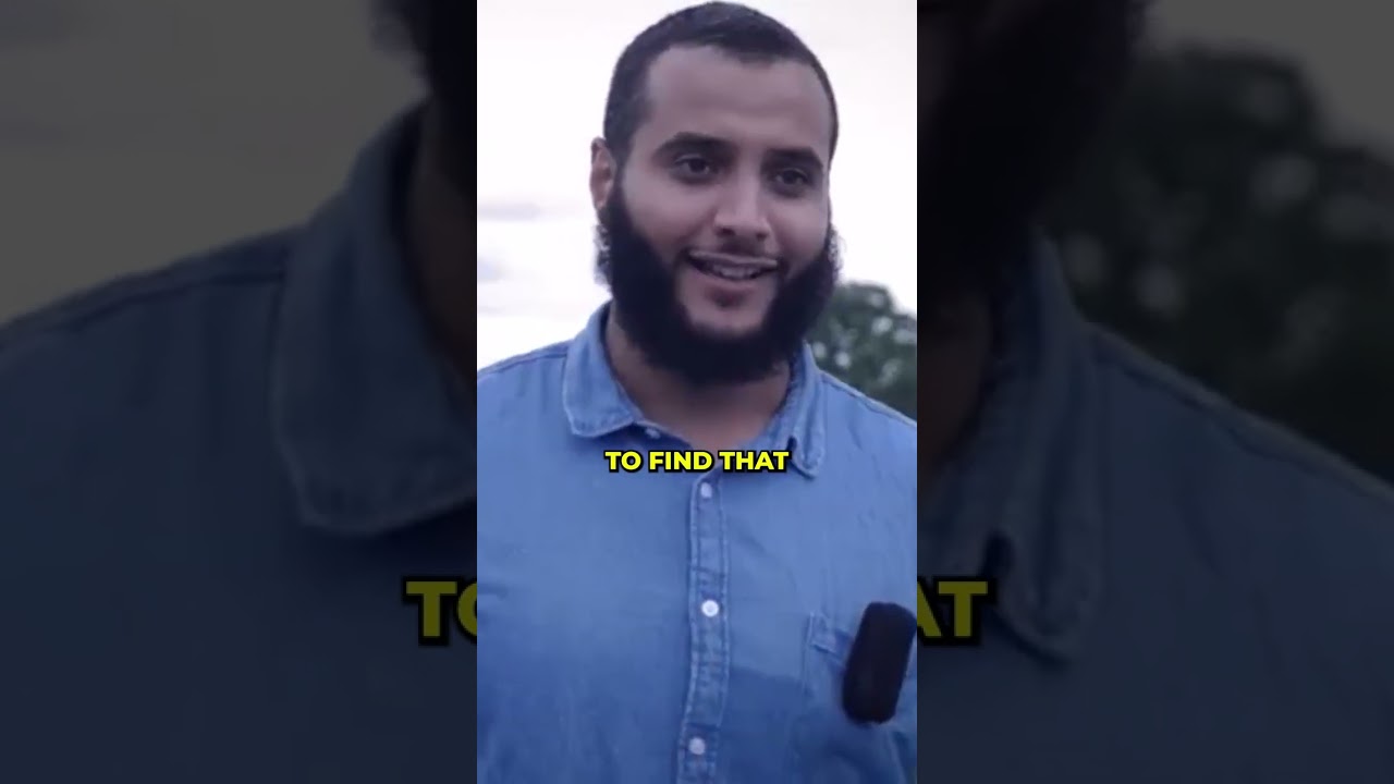 Шииты опровергнуты суннитами