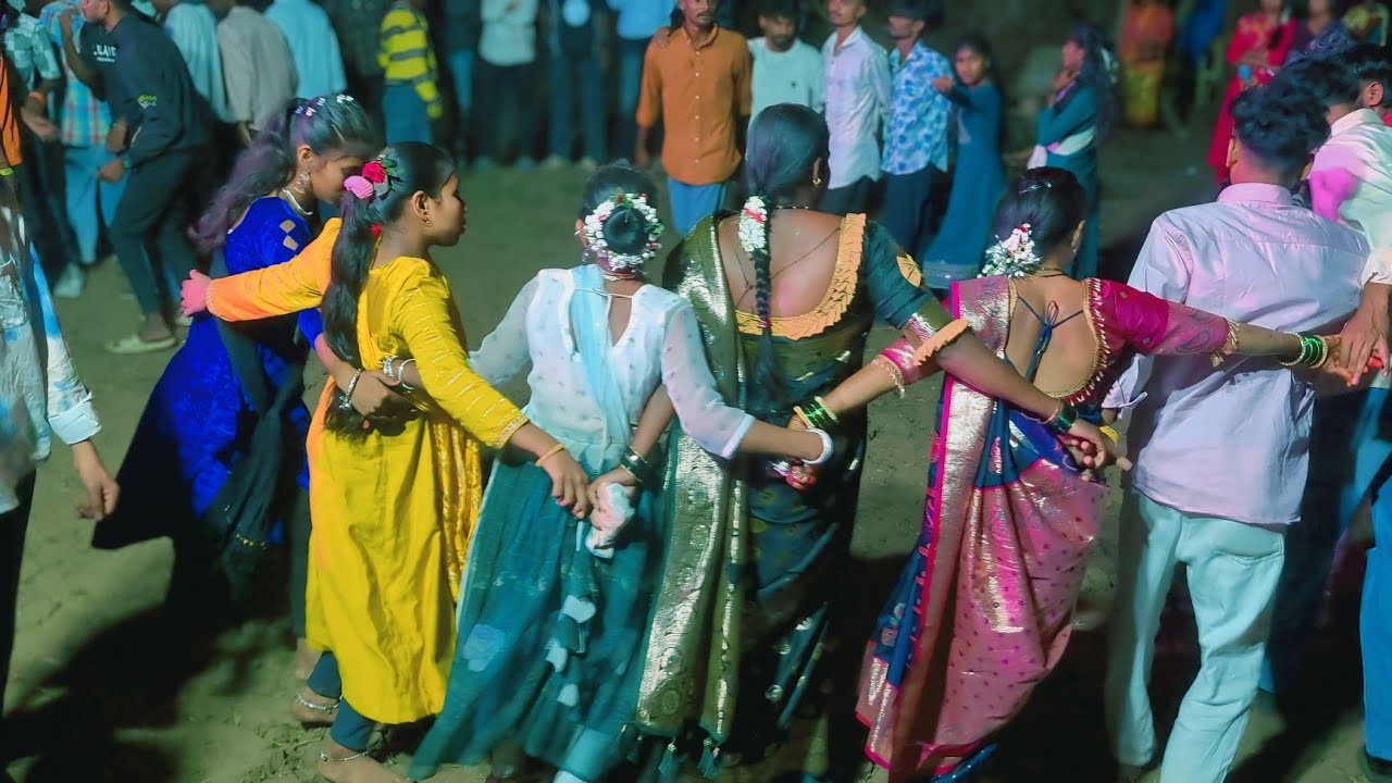 इस साल का न्यू वर्जन 🎹🔥adivasi timli tur tone 2026 //💞🎹🔥 brand off vedant musical Spider Zone ‼️💞