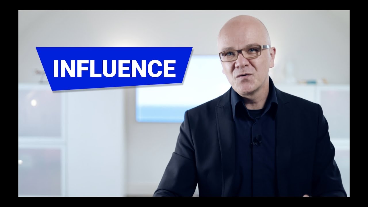 The Marketing Leadership Masterclass - with Thomas Barta and Syl Saller