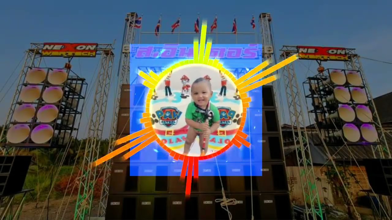 မွေနေDj/🇲🇲မြူမြူလေး
