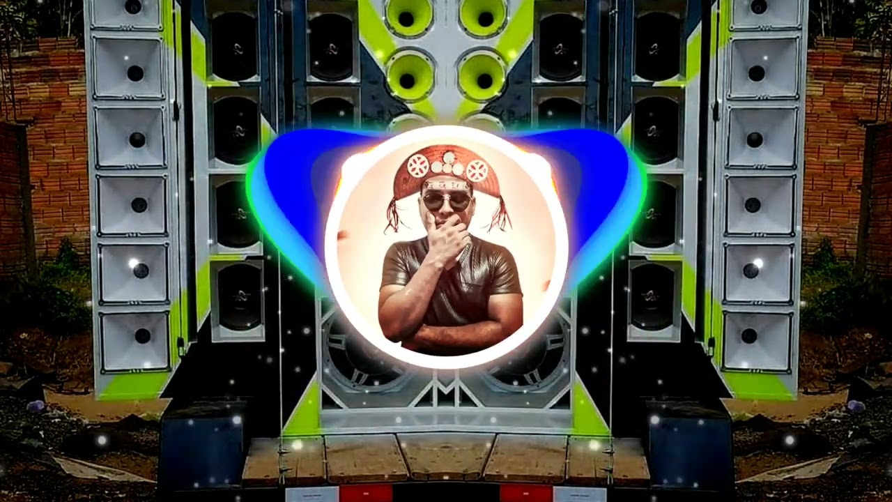 Luiz Gonzaga &bull; Sala de Reboco &bull; VERS&Atilde;O FORROZINHO