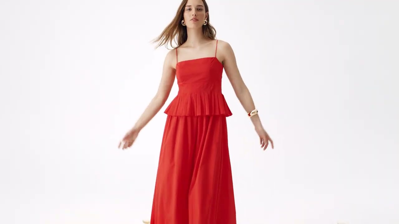 ANN TAYLOR SOCIAL SHOP