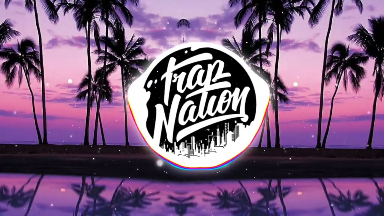 AI Melody - Bassline Authority | Commanding Bass House & Hypnotic EDM