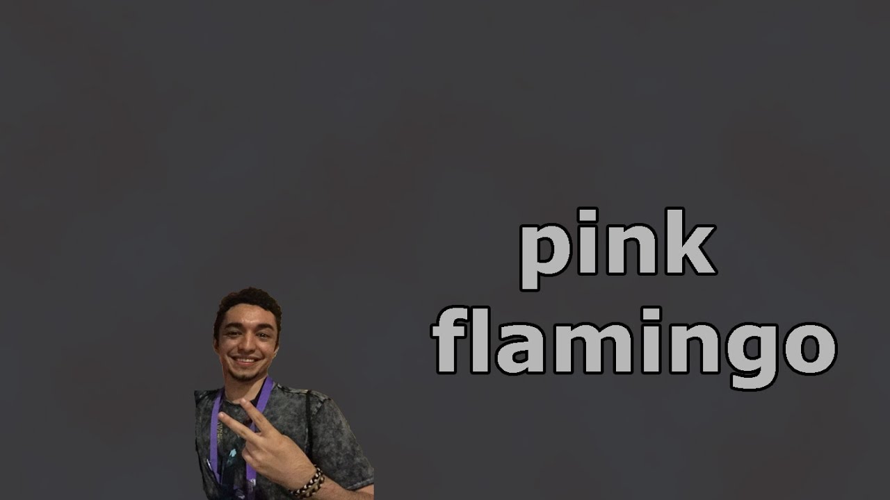 NIGHTBLUE3 #3 (MY PARENTS ABORTED ME AFTER THIS VIDEO)