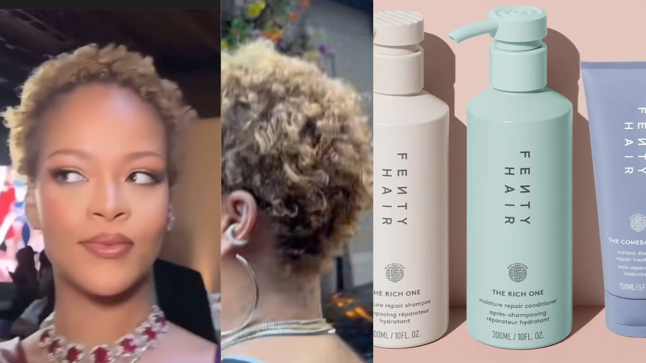 Black Women, Stop Buying Everything You See !