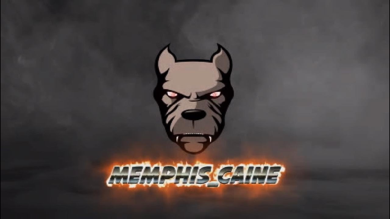Dropping Choppers
