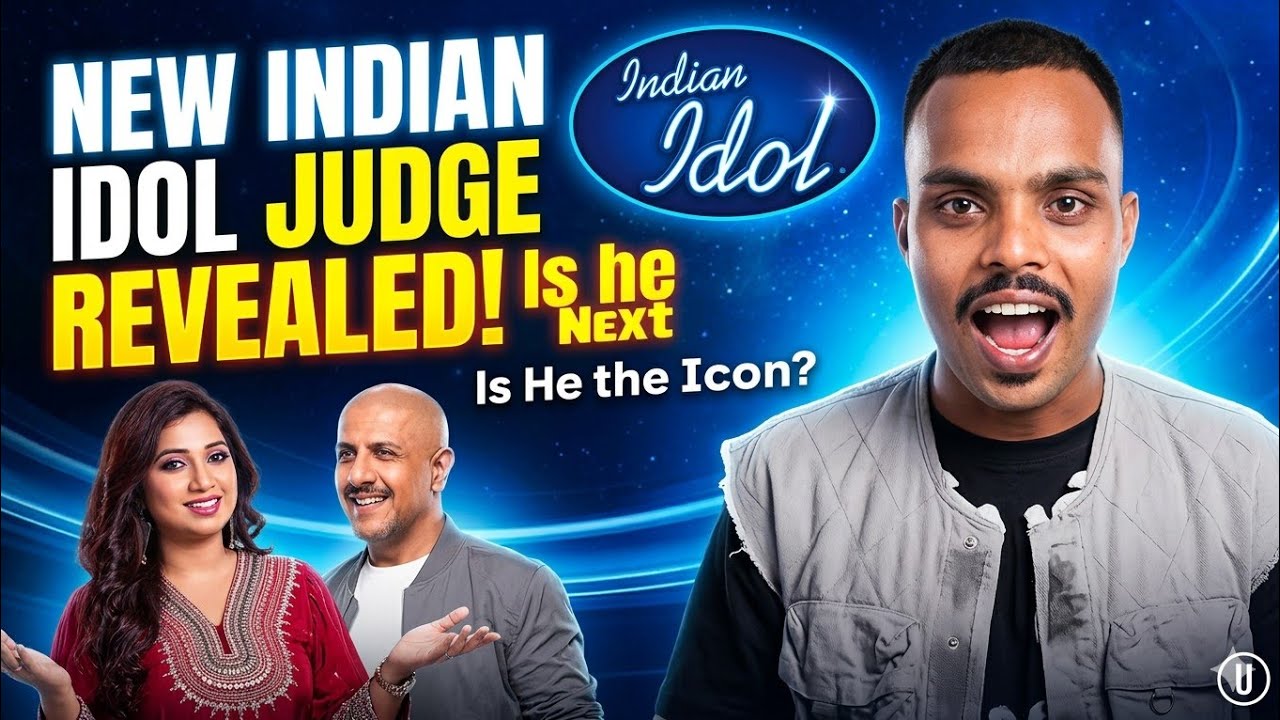 हँसी रोक सको तो रोक लो 🤣 कॉमेडी वीडियो 🤣 भोजपुरी टोपी वाला शो || Indian idol || #indianidolseason15 