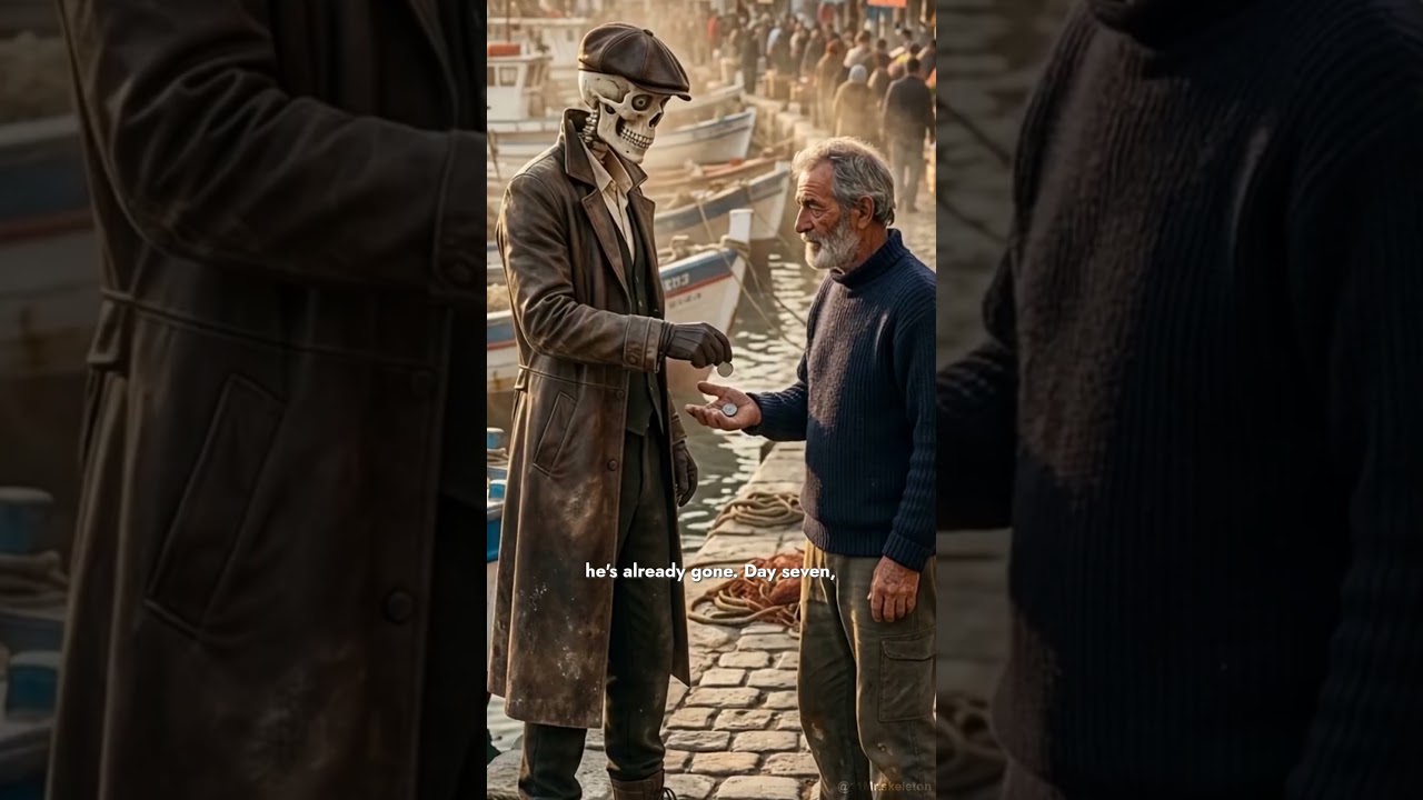 &ldquo;You Tried to Finish Socrates&hellip; But He Finished You 💀&rdquo;