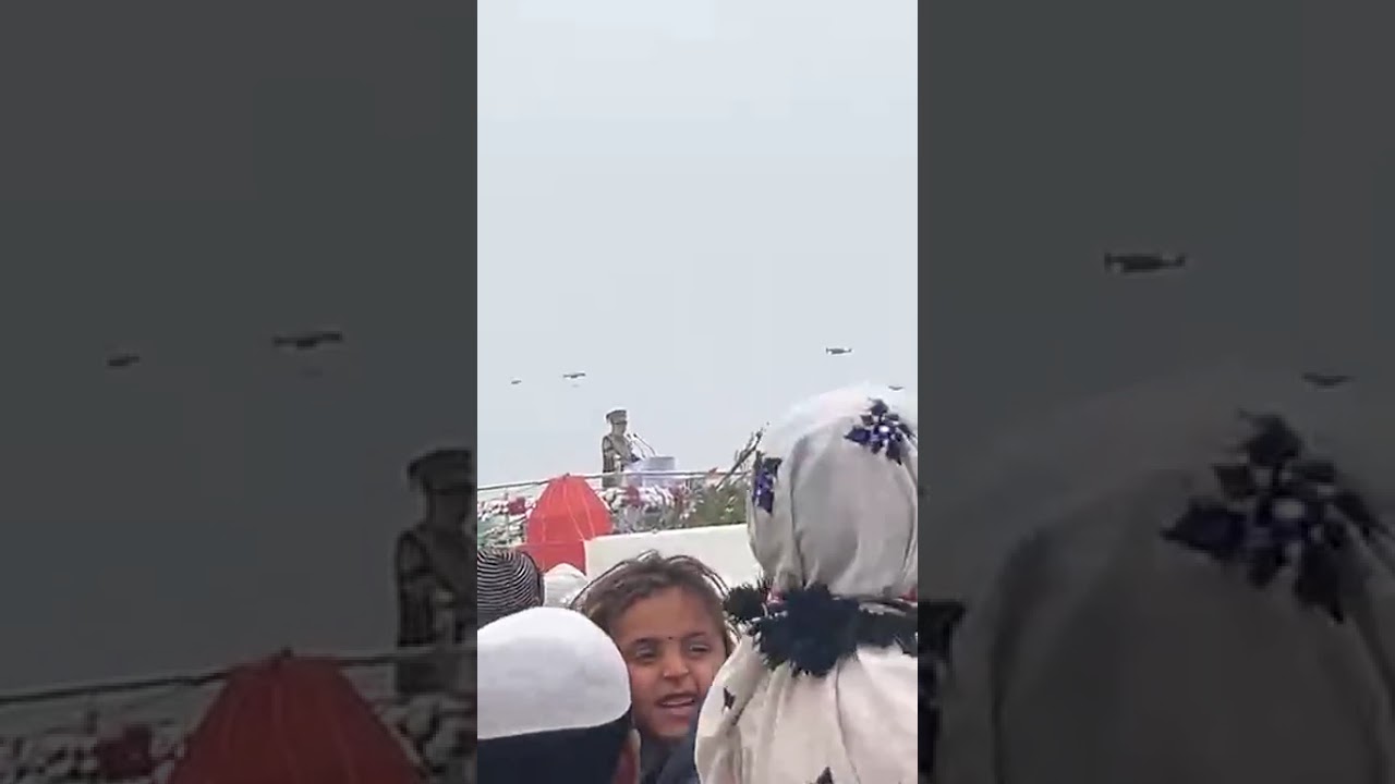 اڄ جي زيارت دعوت ٻيڙو فقير منگريو