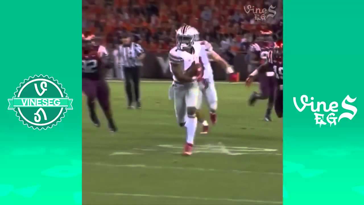 Best Sports Vines 2015 #2 - September | September 2015 VINE SPORT COMPILATION | NEW VINES