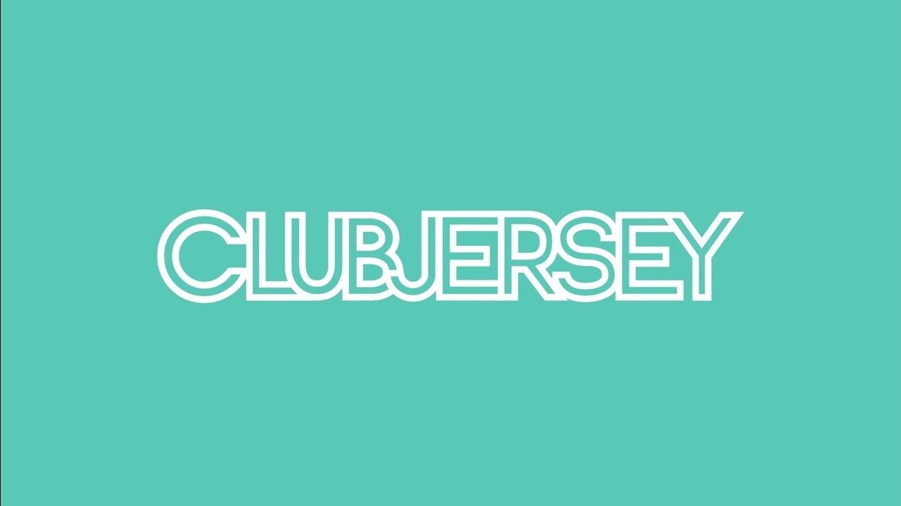 DLOW - DO IT LIKE ME CHALLENGE (JERSEY CLUB REMIX)