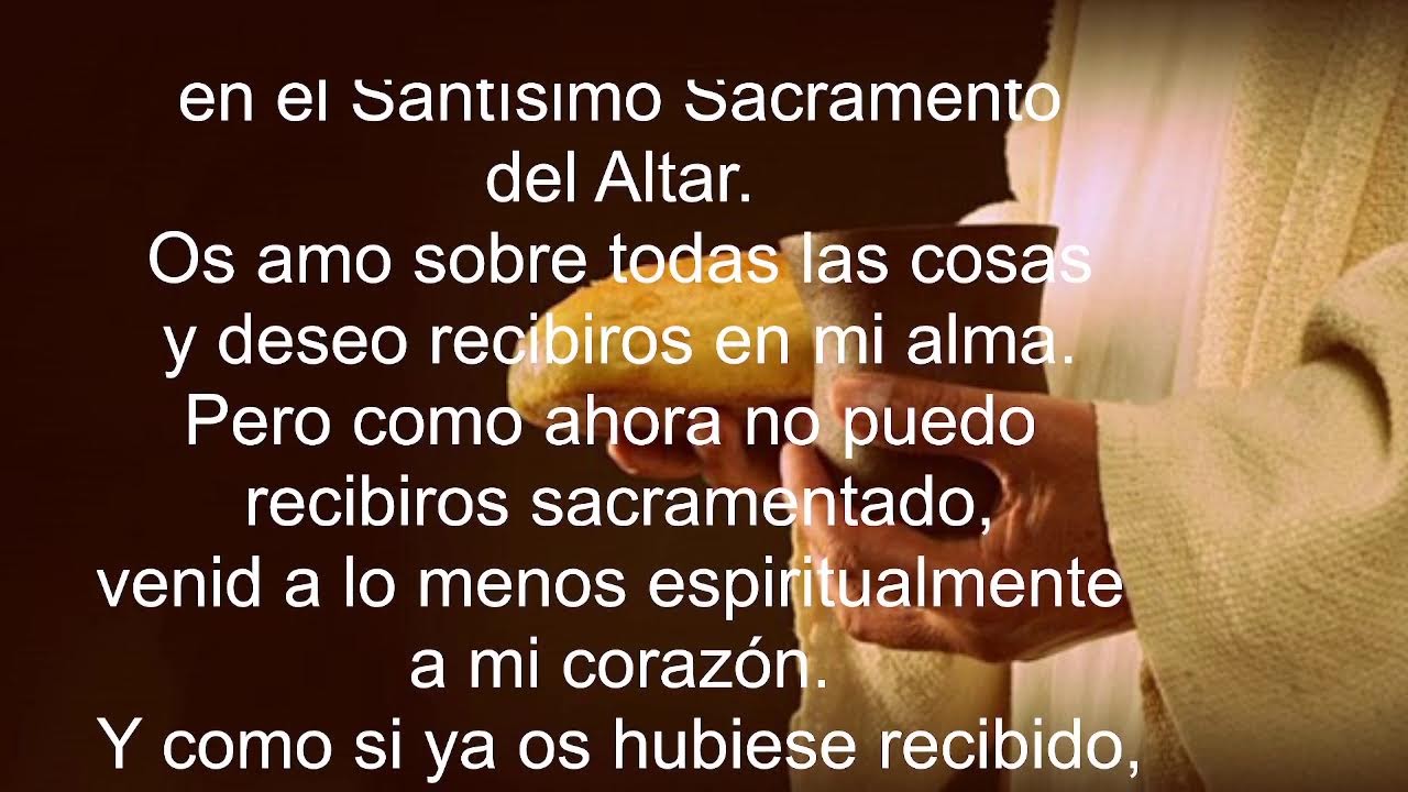 Parroquia Santa Rosa De Lima, San Fernando, CA