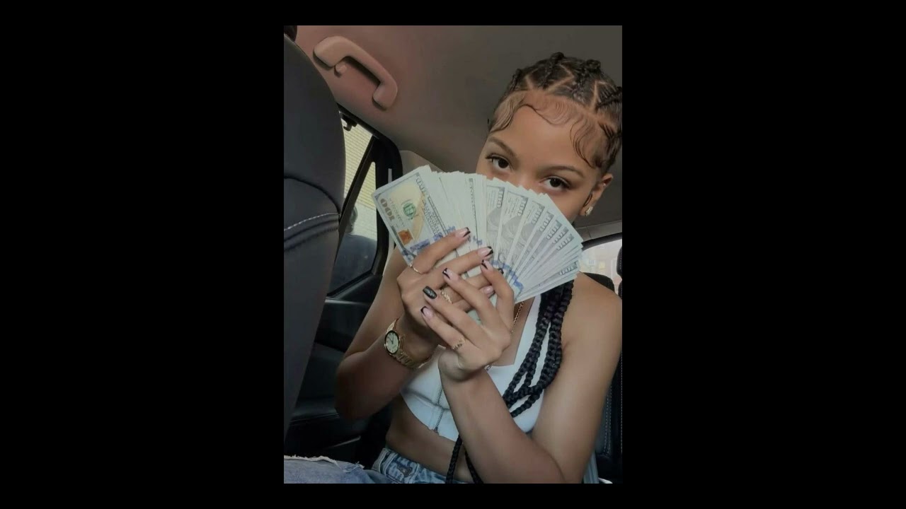 [FREE] STAR BANDZ x BabyChiefDoIt Type Beat 