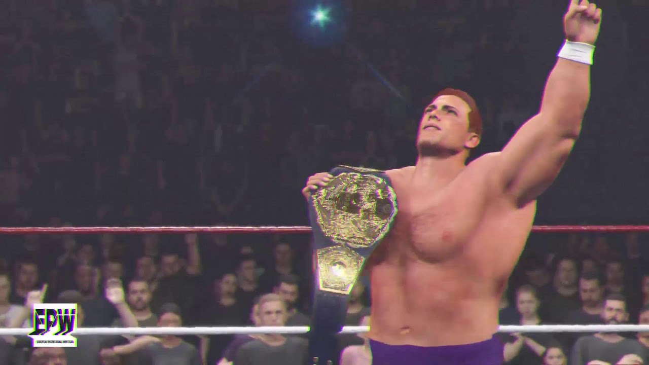 EPW  PPV 20  11/*/1967