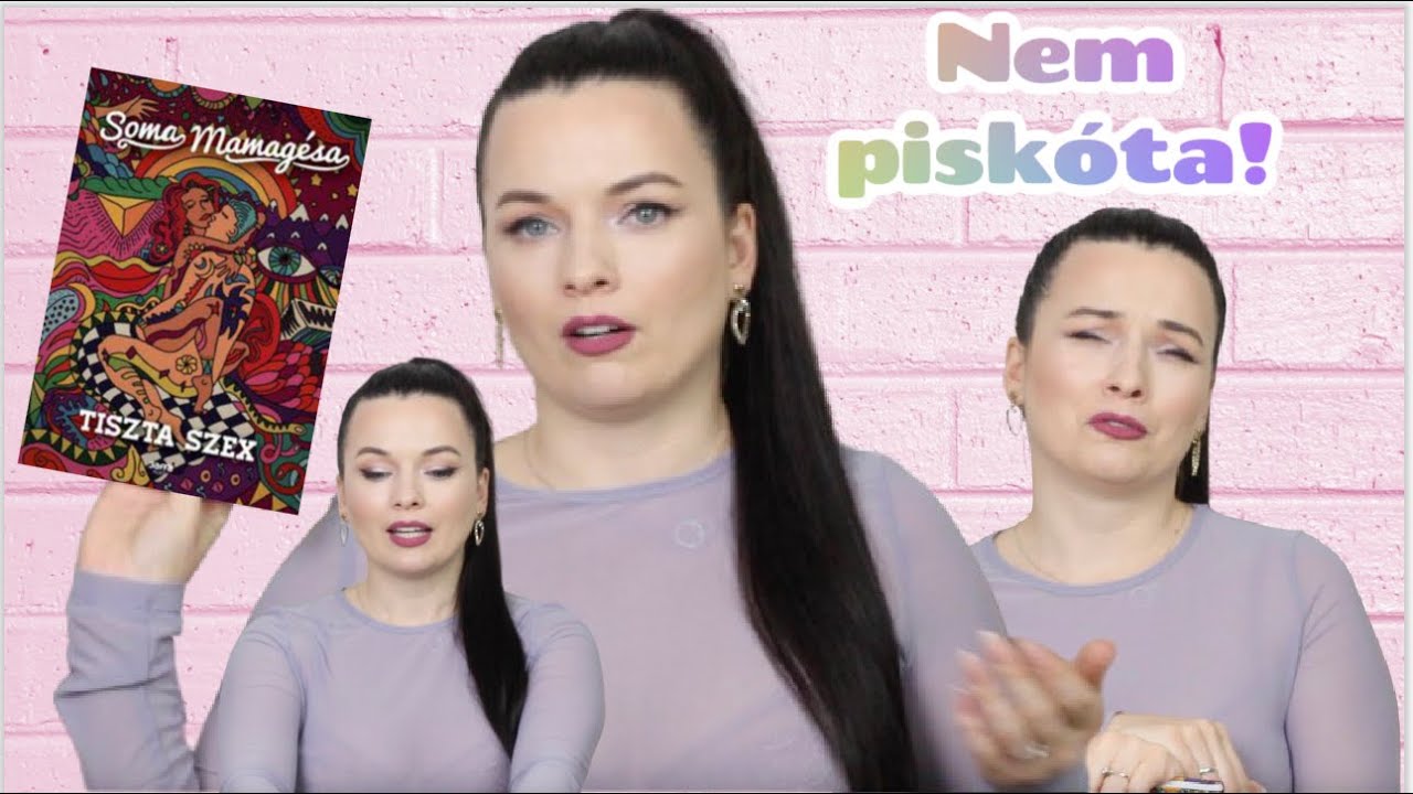 TISZTÁN SZ*X