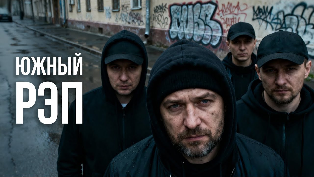 🎧ТОП треков с вайбом Южного вайба🔥Каспийский груз, Юг, Нигатив, TGK, A.M.D.🔥#рэп #русскийрэп #топ🎙️