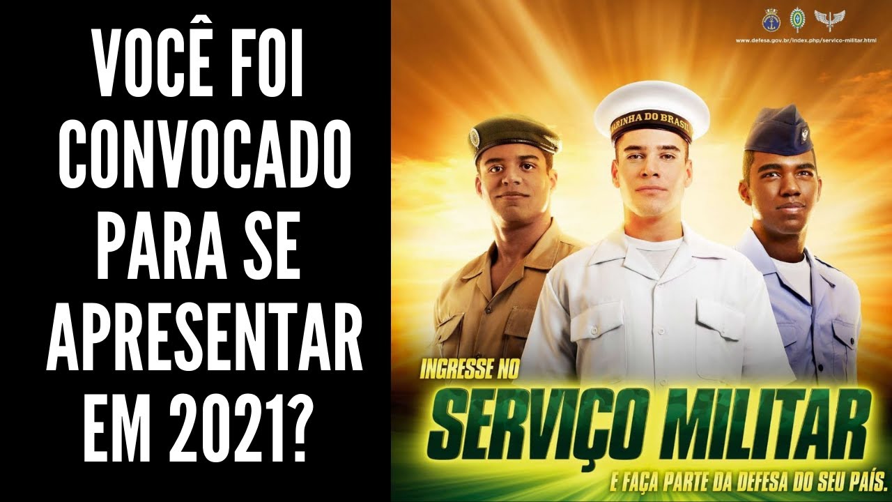 SELE&Ccedil;&Atilde;O COMPLEMENTAR 2021 - Como ser&aacute; a sele&ccedil;&atilde;o complementar no ex&eacute;rcito, marinha e aeron&aacute;utica?