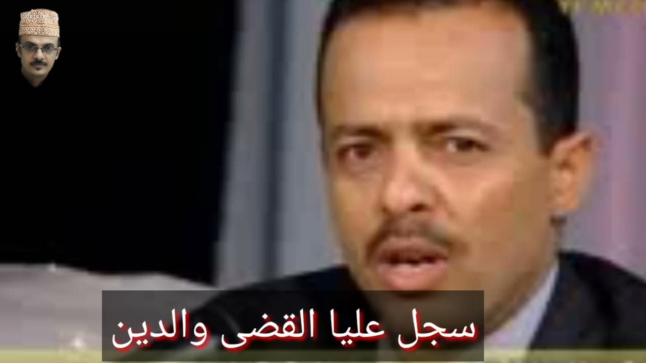 احمد علي الحبيشي يغني من الحانه وكلمات عبده أحمد الحطامي اغنية من يوم فارقت اعيانك