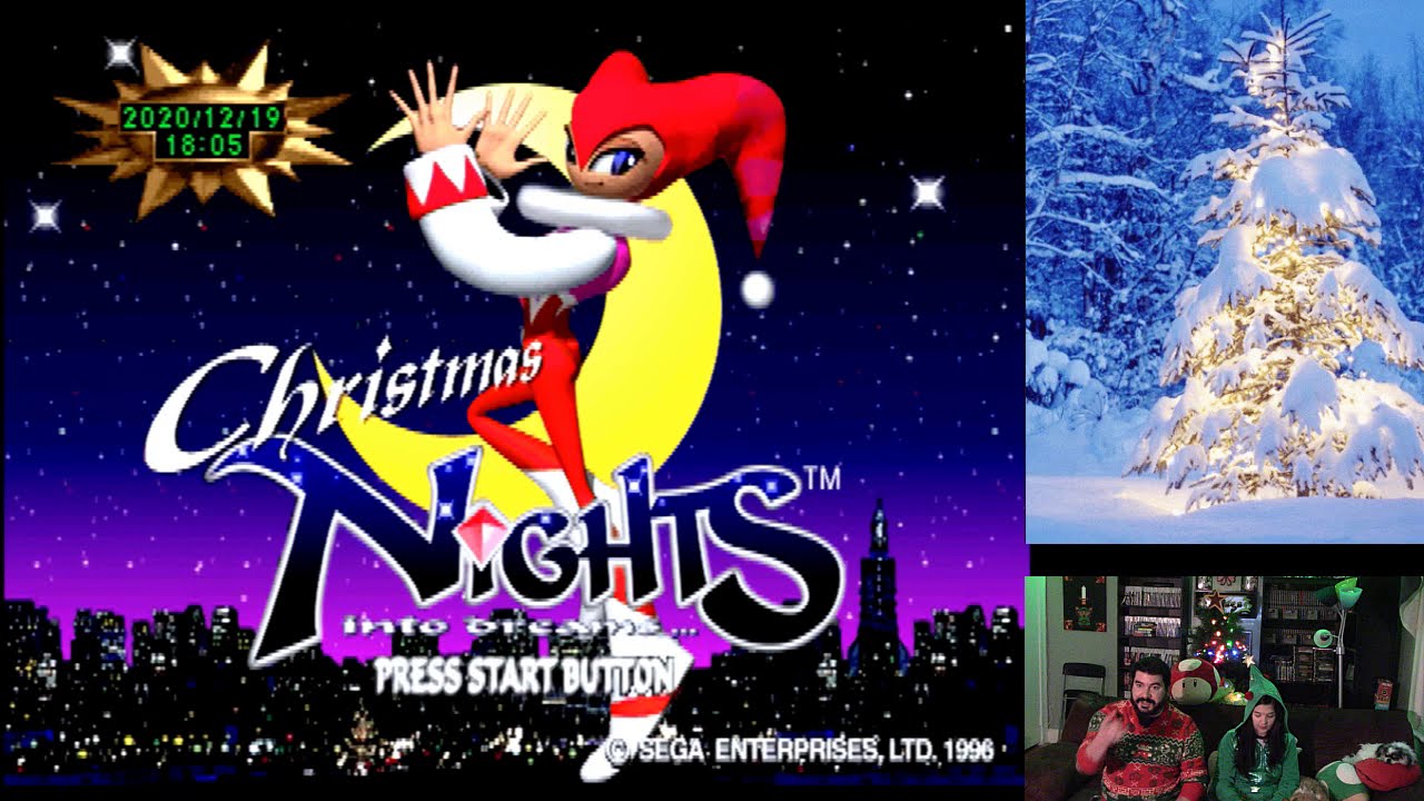 Cathy Plays Classics - 109 - Christmas Special 2020