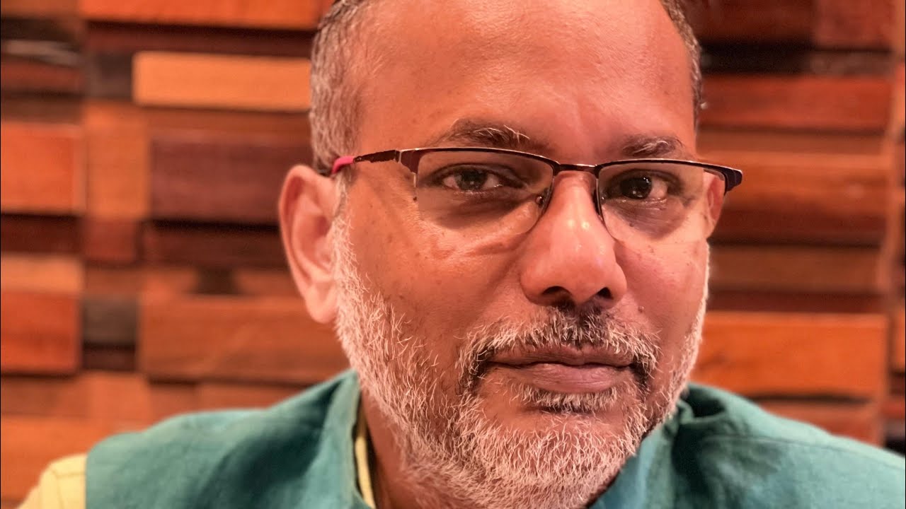 Saturday, first week of Lent - Deuteronomy 26:16-19 and Matthew 5:43-48