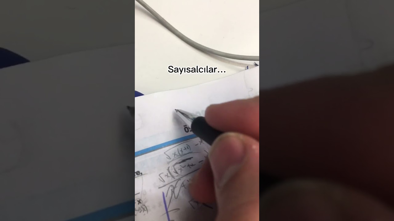 Sayısalcılar&hellip;.  #ayt #fyp #shorts #keşfet #apotemi #orjinalayt #3d #derece #yksg&uuml;nl&uuml;ğ&uuml; #tyt