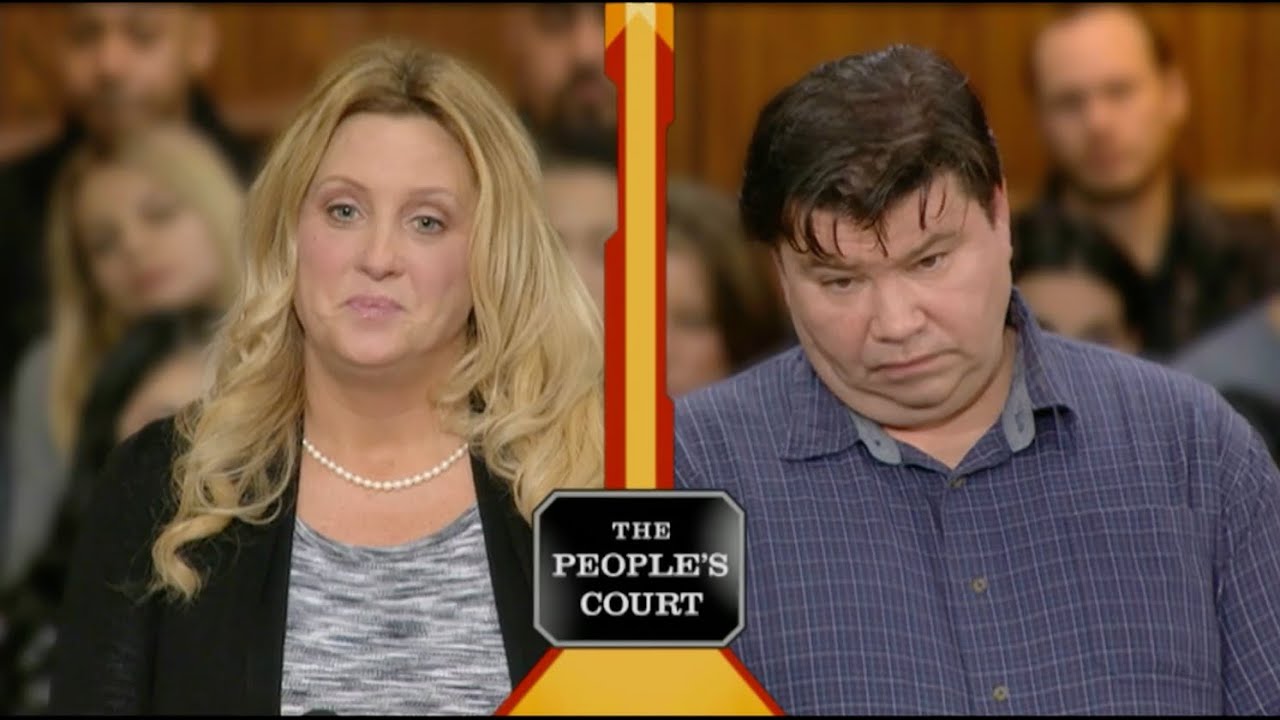 Аренда превратилась в грандиозную кражу