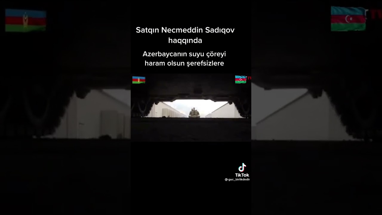 satqınlar &ouml;l&uuml;m
