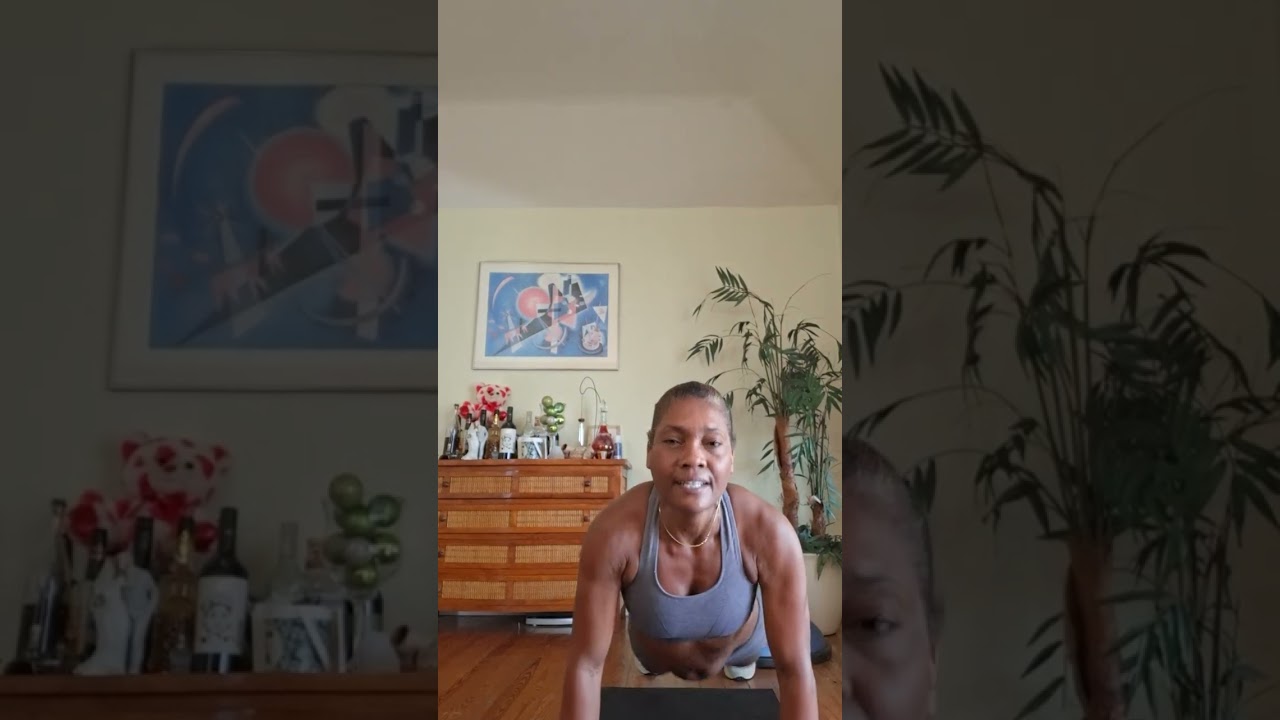 @classtoday 