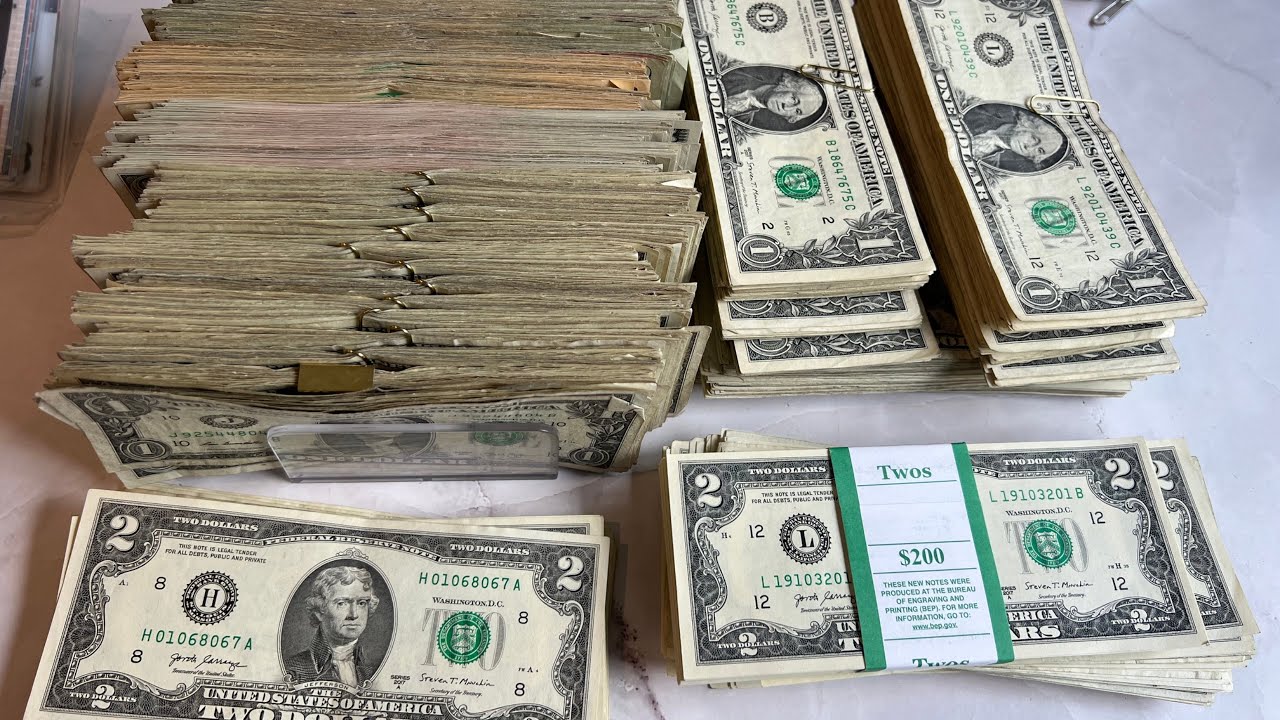 $19,000 is GONE! Empty my binders with me