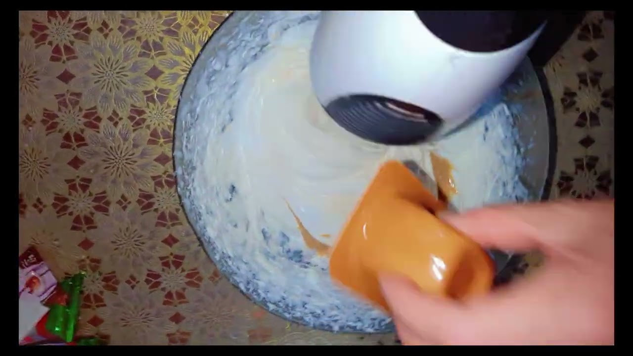 تحلية ساهلة واقتصادية