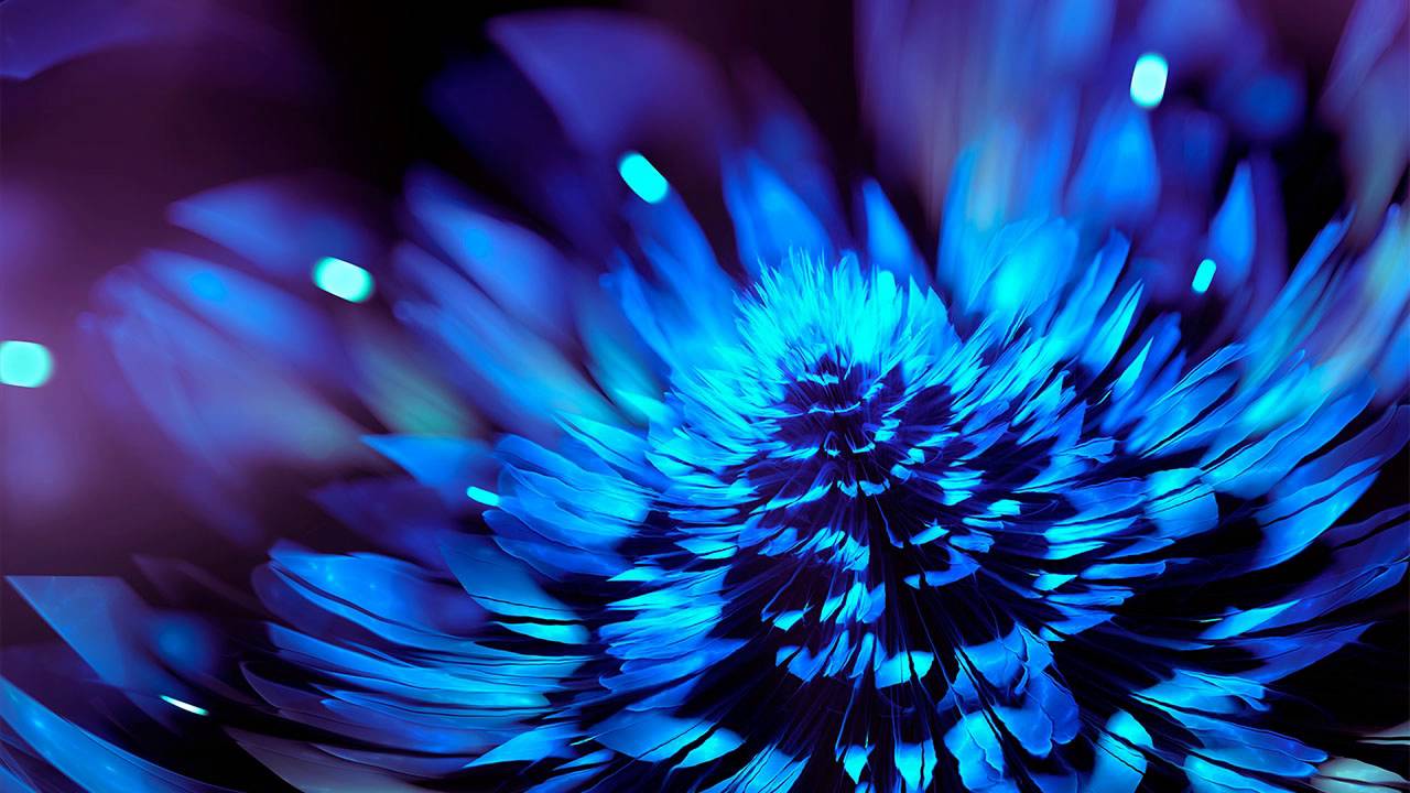 432Hz + 528Hz | Angelic Music | 9 Hours